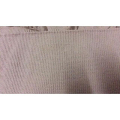 QUẦN GEN BỤNG  COTTON CẠP CAO CHỐNG CUỘN NHẬT BẢN_H