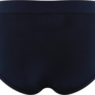 Quần Lót Nam Woada Brief Cotton Thông Hơi LK009