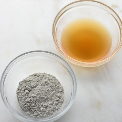 Mặt Nạ Đất Sét Aztec Secret Indian Healing Clay 454g