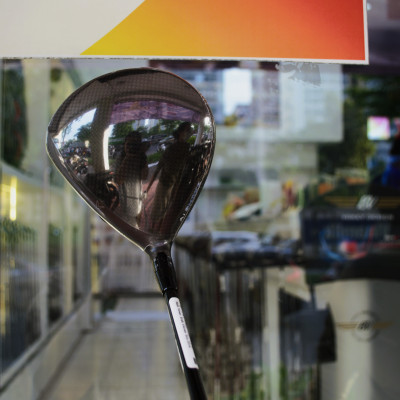 (Chính Hãng) Driver Nam Paradym Ai Smoke Max giá rẻ