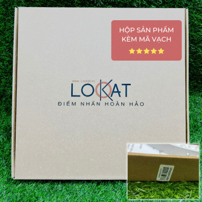 Quà Tặng Décor Đồng Hồ Treo Tường Chế Tác Phong cách Cổ điển DH12050078