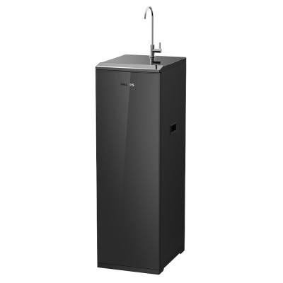 Máy lọc nước RO Aquaporin @Inside Philips Hydrogen 10 lõi lọc ADD8911 HÀNG CHÍNH HÃNG