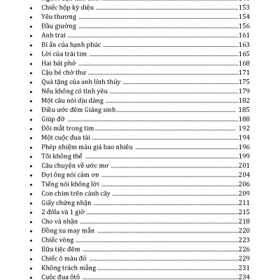 Hãy Để Nụ Cười Lên Tiếng (Tái bản 2025)