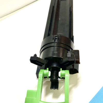 Giá đỡ ống mực 2320: Dùng cho máy photocopy Ricoh MP 2352 | 2550 | 2851 | 2852 | 3351 | 3352 | 3353 | 3053 | 3030 | 3391 ( HA - Hàng nhập khẩu )