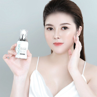 SERUM DƯỠNG DA I