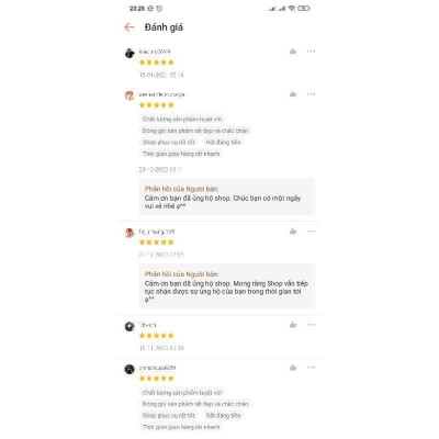 Máy Massage Mắt Chiếc Bút Chống Thâm Quầng, Thư Giãn Mắt Mini (Được Chọn Mẫu) (Hàng Chính Hãng)