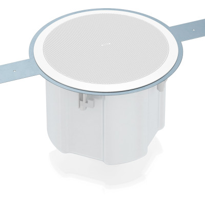 CVS 801 PLASTER RING Phụ Kiện Loa Âm Trần Tannoy - HÀNG CHÍNH HÃNG