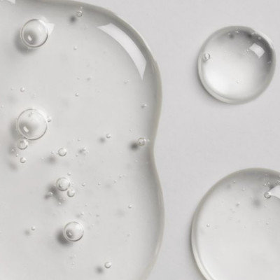 Tinh Chất Dưỡng Ẩm Và Ngăn Lão Hóa Dr.Ci:Labo Hyaluronic Acid Basic Super 100 Series (60 mL)