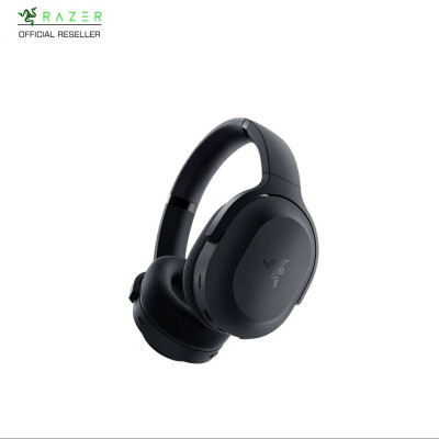 [Mới, hàng chính hãng] Tai nghe Razer Barracuda