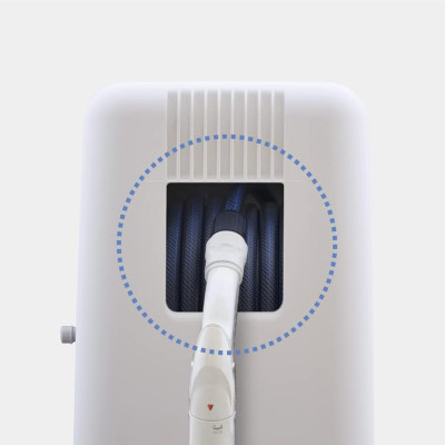 Bộ vòi tưới cây 30m Takagi RC330TNB