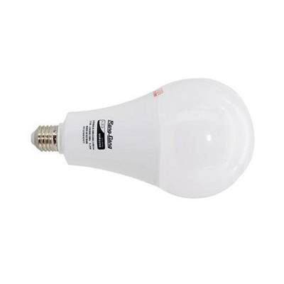 Bóng đèn LED BULB 20W Rạng Đông