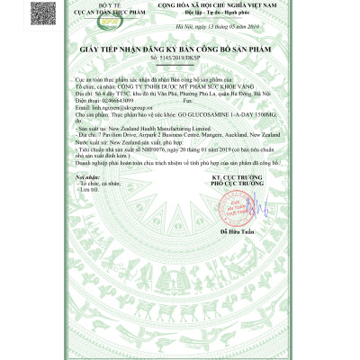 Bộ Sản Phẩm Tăng Chiều Cao Tuổi Dậy Thì: 2 Hộp Canxi hữu cơ New Zealand Nutri Seaweed Calcium và GO MULTI TEEN EVERYDAY