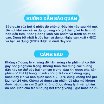 Sữa bột Enfamil A2 Neuropro 2 cho trẻ từ 6 - 12 tháng tuổi – 350g