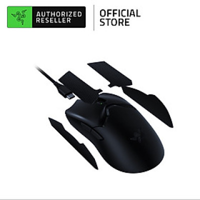 Chuột Razer Viper V2 Pro-Ultra-lightweight Wireless Esports Mouse (Hàng chính hãng)