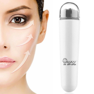 Máy massage mini có sẵn pin B0025