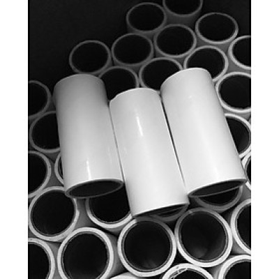 Combo 2 Lõi cây lăn bụi ,Lông Động Vật, Sợi Vải, Đồ Da, Chăn Nệm, Ghế Salon