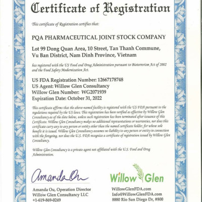 PQA Mát Gan hộp 10 ống gồm các thảo dược giúp thanh nhiệt giải độc, mát gan, giải độc gan, hạ men gan, tăng cường chức năng gan dùng trong các trường hợp suy giảm chức năng gan do uống nhiều thuốc tây, dùng nhiều bia rượu.