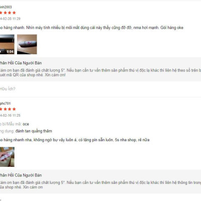 Máy Massage Mắt Kiểu Bút Chống Thâm Quầng Mini 208 (C1) Giá Rẻ Nhất B016