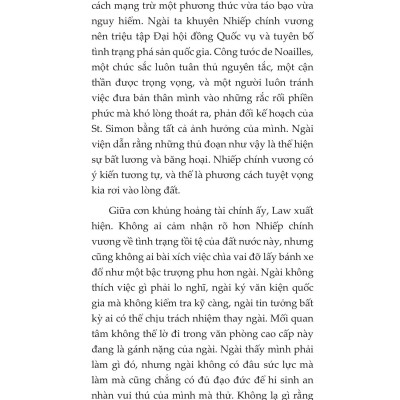 Những Ảo Tưởng Phi Thường Và Sự Điên Cuồng Của Đám Đông