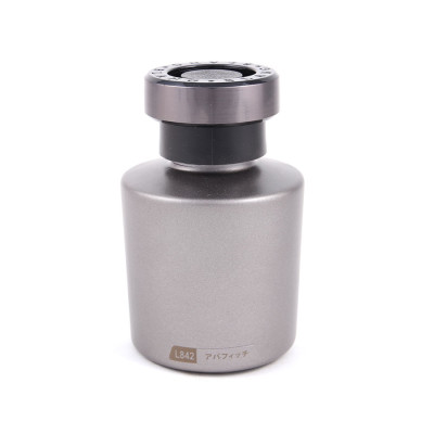 Nước Hoa Ô Tô CARMATE Blang Liquid Matte Explore L842 Aberfitch 80ml