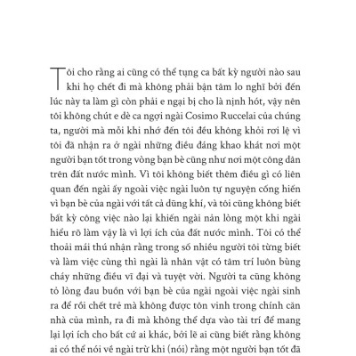 Sách - Luận Về Chiến Tranh