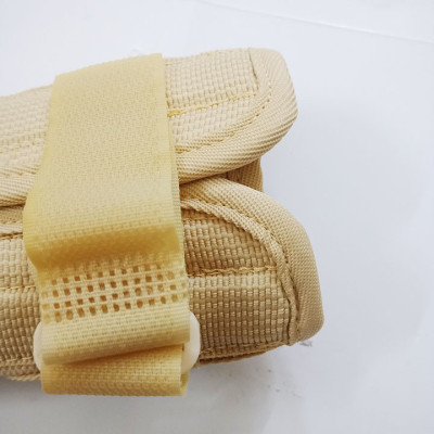 Nẹp cố định cổ tay Dyna dùng cho cả hai tay