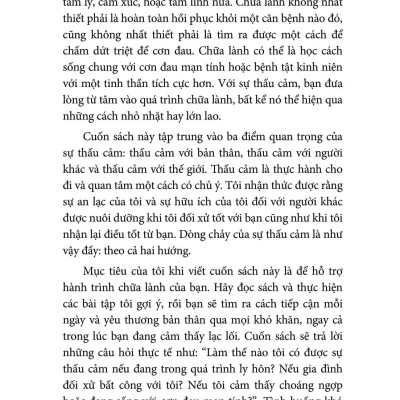 Sách - Quyền Năng Thấu Cảm - The Genius Of Empathy