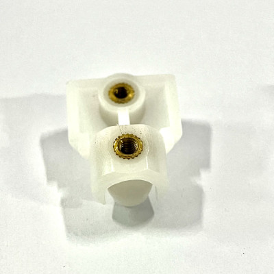 Đầu kéo ống mực V30: Dùng cho máy photocopy Ricoh 1060/ 1075/ 2060/ 2075/ 6500/ 7500/ 8000/ 6001/ 8001/9001/ 6002/ 6502/9002/ 6503/7503 ( HA - Hàng nhập khẩu )