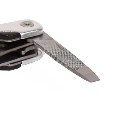 KỀM ĐA NĂNG (102*46*23MM) TOLSEN 30046 - HÀNG CHÍNH HÃNG