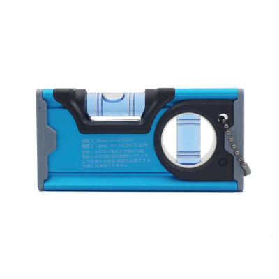 THƯỚC THỦY NIVO SHINWA