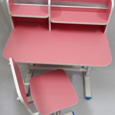 Bàn học sinh Hòa Phát BHS 29C-3H