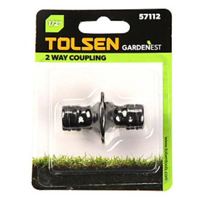 KHỚP NỐI 2 CHIỀU 1/2