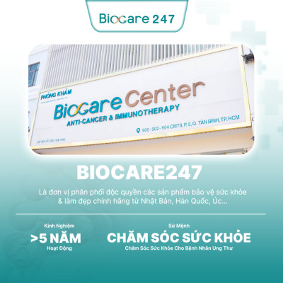 [Chính hãng] Viên dầu cá hồi Úc Careline bổ sung DHA, EPA, tăng cường não bộ, bảo vệ thị lực & tim mạch - 100 viên/hộp