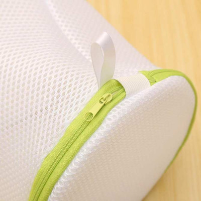 Combo 6 túi giặt quần áo cao cấp - HENRYSA