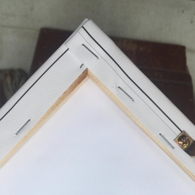 Bộ Tranh treo văn phòng tạo động lực -  PGĐL1167