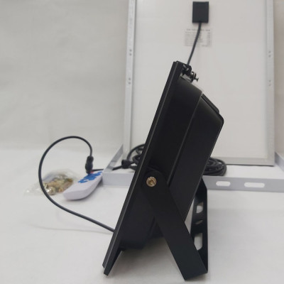 đèn trang trí,fa led năng lượng mặt trời,đèn sân vườn trong nhà,hợp không gian mọi nơi