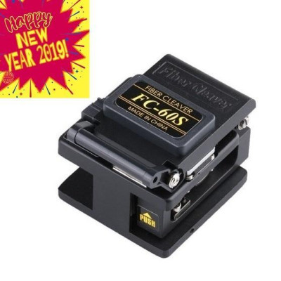 Máy Đo DXP 40D + Dao Cắt Quang FC-60S + Bút 30KM Tặng Lưỡi Dao