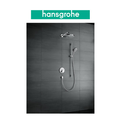 Dây sen HANSGROHE Isiflex 160 28276