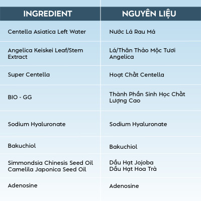 Serum ngăn ngừa lão hóa dưỡng ẩm Lassie