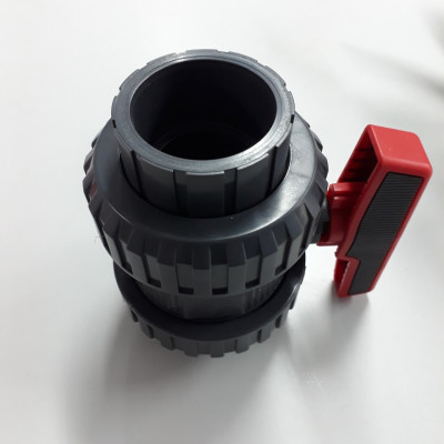 Van bi/ van cầu  loại tốt hàng nhập Khẩu Tây Ba Nha hiệu Cepex, xuất xứ Tây Ban Nha, code 02460, D90, DN80, PN10 bar