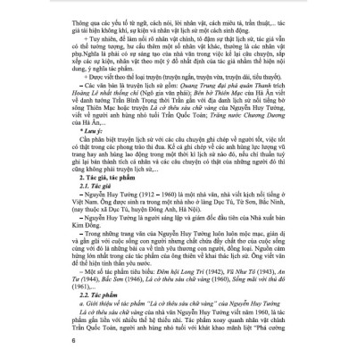  Bồi Dưỡng Ngữ Văn 8 (bám sát sgk kết nối tri thức với cuộc sống)