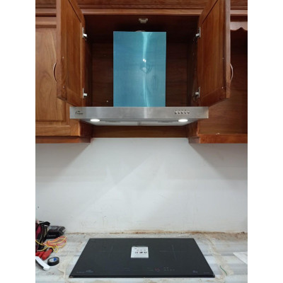 Máy hút khử mùi  Tomate TOM 3020 (90) .Tomate Tây Ban Nha.  Hàng chính hãng 