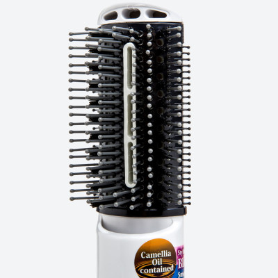 Máy Tạo Kiểu Tóc Bổ Sung Ion Âm Tescom NBIC32 (450W)