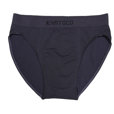 Quần lót nam Khatoco Q4M118R0-VNSC002-2411-T