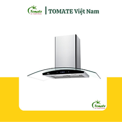 Máy hút khử mùi Tomate TOM 3150. Tomate Tây Ban Nha. Hàng chính hãng