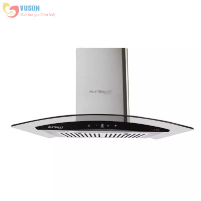 Máy Hút Mùi Eurosun 70K15E - Hàng chính hãng