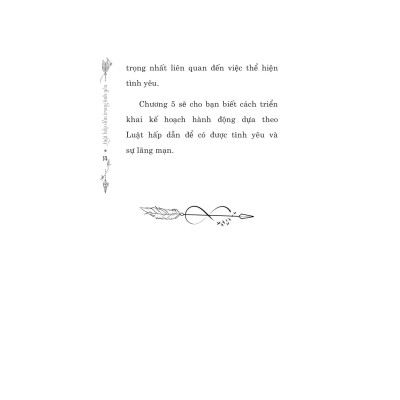 Sách - Manifest Tình Yêu