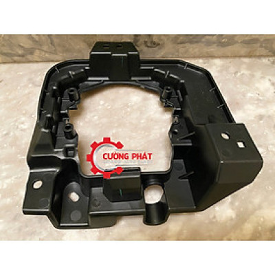 Giá bắt đèn gầm Mitsubishi Xpander 2022-2024 8321A885, 8321A886