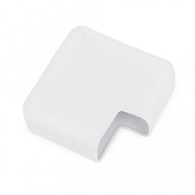Bọc cao su cho Sạc Macbook JRC - Hàng chính hãng