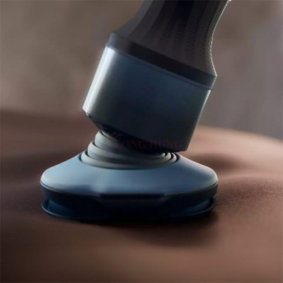 Máy cạo râu Philips X5006/00 - Hàng chính hãng